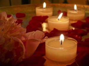 2015-05 Candle Light Dance 14