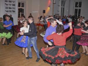 2015-05 Candle Light Dance 15