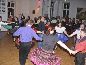 2015-05 Candle Light Dance 16