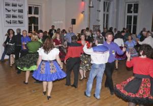 2015-05 Candle Light Dance 17