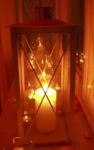 2015-05 Candle Light Dance 18