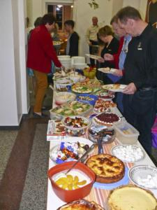 2015-05 Candle Light Dance 19