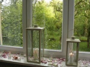 2015-05 Candle Light Dance 3