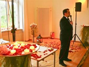 2015-05 Candle Light Dance 4