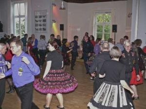 2015-05 Candle Light Dance 5