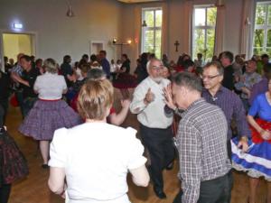 2015-05 Candle Light Dance 6