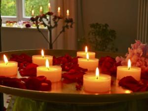 2015-05 Candle Light Dance 8