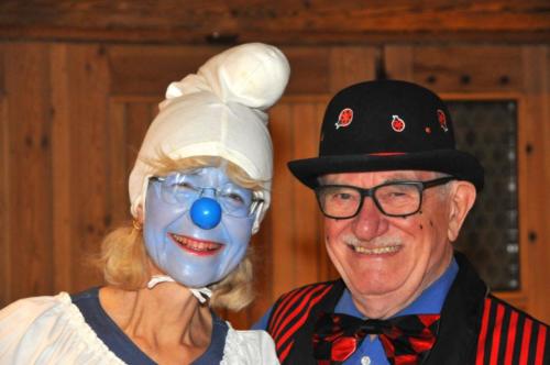 07-Fasching-2019