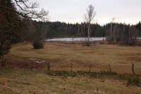 Wanderung um den großen Ostersee 2018