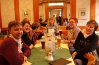 ???????????????????????????????