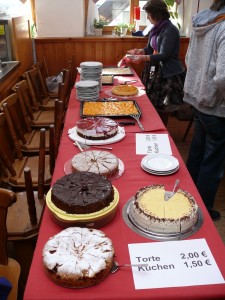 2017-02-11 Plus Only 01