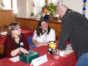 2017-02-11 Plus Only 02