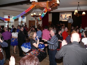 2017-02-11 Plus Only 03