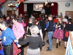 2017-02-11 Plus Only 05