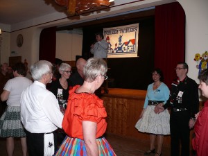 2017-02-11 Plus Only 06