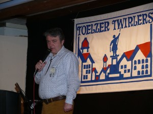 2017-02-11 Plus Only 07