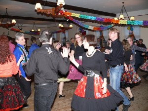 2017-02-11 Plus Only 08