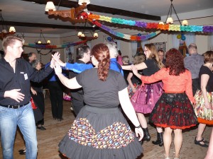 2017-02-11 Plus Only 09