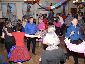 2017-02-11 Plus Only 10