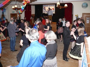 2017-02-11 Plus Only 11