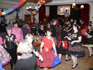 2017-02-11 Plus Only 12