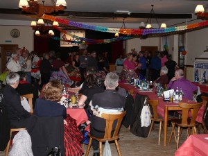 2017-02-11 Plus Only 13