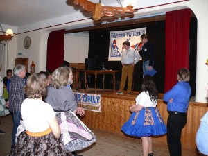 2017-02-11 Plus Only 14