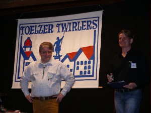 2017-02-11 Plus Only 15