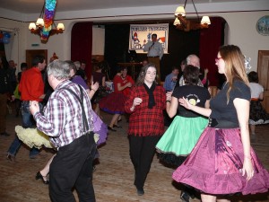 2017-02-11 Plus Only 17