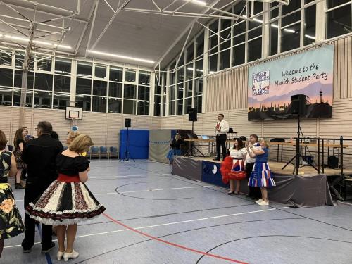 474126007 612570151722197 5865070883336237157 n