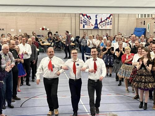 474855607 612570011722211 2914748766109736359 n