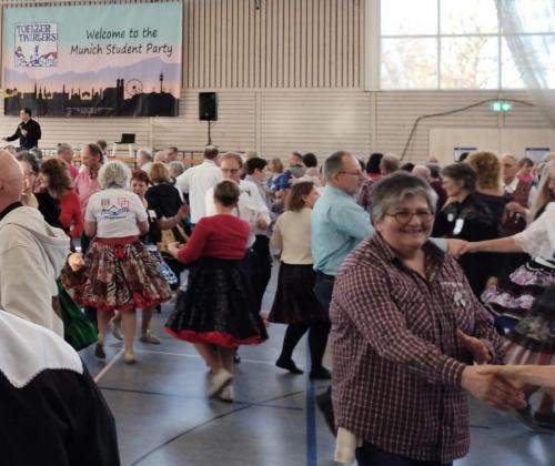 474861343 612570168388862 4964139263695347683 n