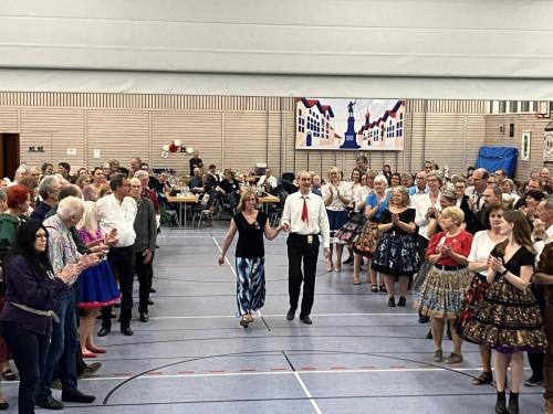 474947883 612570085055537 5221360676760053888 n