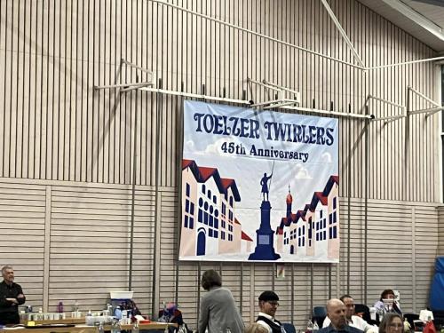 474965688 612570141722198 7896245840668628545 n