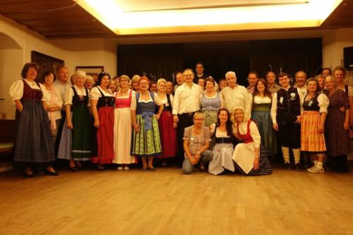 2019-03-20-Tanzen-in-Tracht-10
