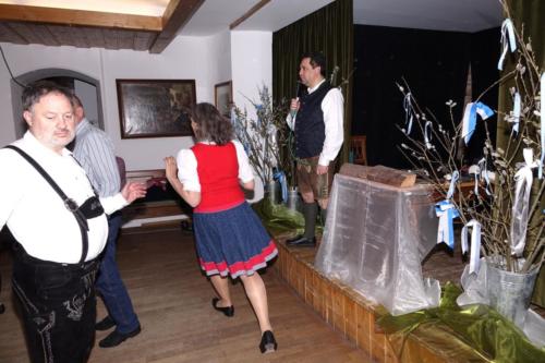 2019-03-20-Tanzen-in-Tracht-2