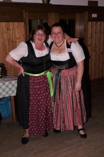 2019-03-20-Tanzen-in-Tracht-3