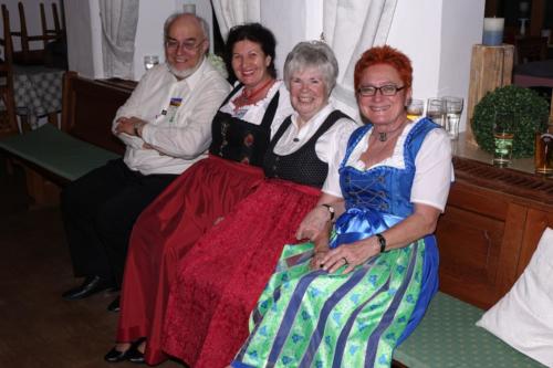 2019-03-20-Tanzen-in-Tracht-4