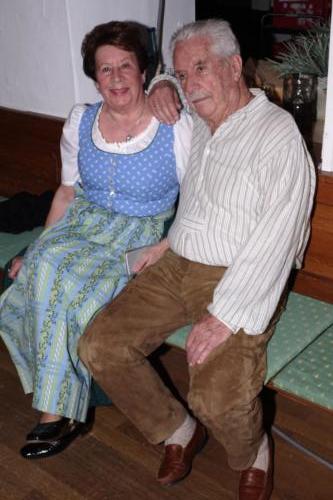 2019-03-20-Tanzen-in-Tracht-5