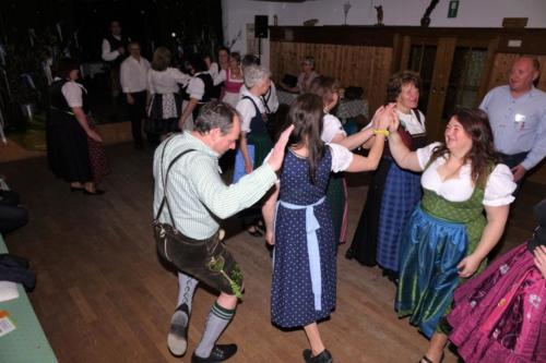 2019-03-20-Tanzen-in-Tracht-6