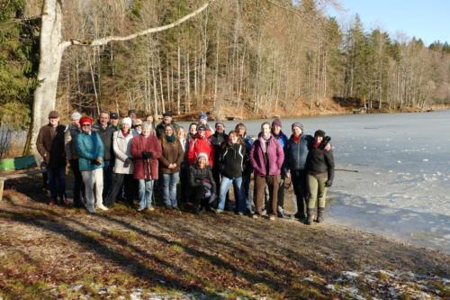 2020-01-06 Zeller Wald