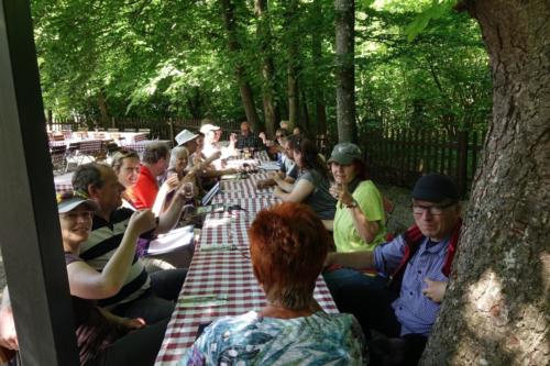 k-04-2019-06-Radltour-Forstenrieder-Park