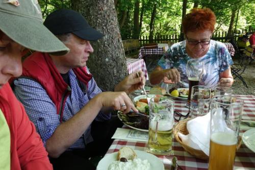 k-05-2019-06-Radltour-Forstenrieder-Park