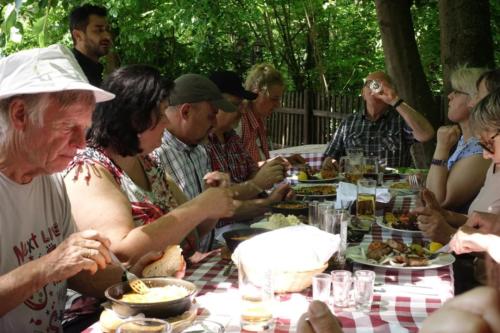 k-06-2019-06-Radltour-Forstenrieder-Park