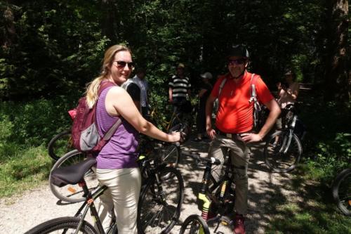 k-09-2019-06-Radltour-Forstenrieder-Park