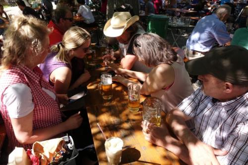 k-10-2019-06-Radltour-Forstenrieder-Park