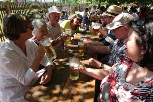 k-11-2019-06-Radltour-Forstenrieder-Park