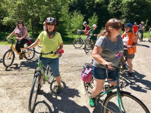 k-15-2019-06-Radltour-Forstenrieder-Park