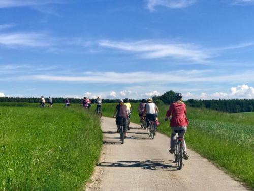k-16-2019-06-Radltour-Forstenrieder-Park