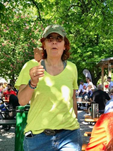 k-17-2019-06-Radltour-Forstenrieder-Park